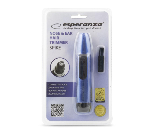 Esperanza EBG004B - 1388424 - zdjęcie 3
